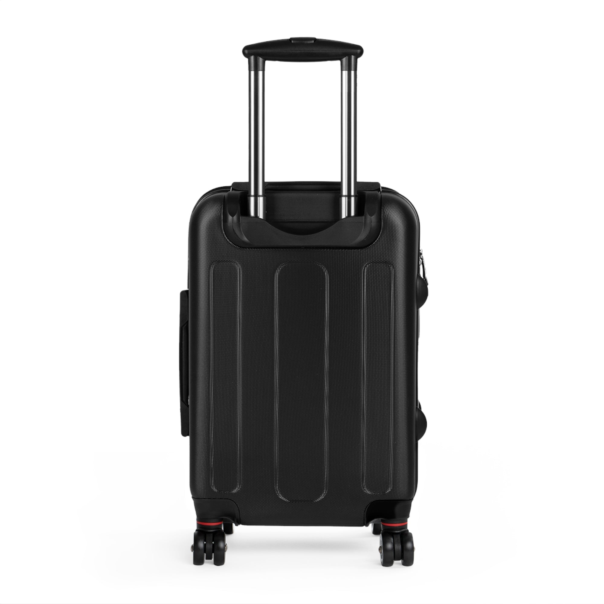 Chucky and Tiffany Themed Suitcase, Travel Luggage, Horror Movie Accessory, Halloween Gift, Unique Baggage, Chucky Fans