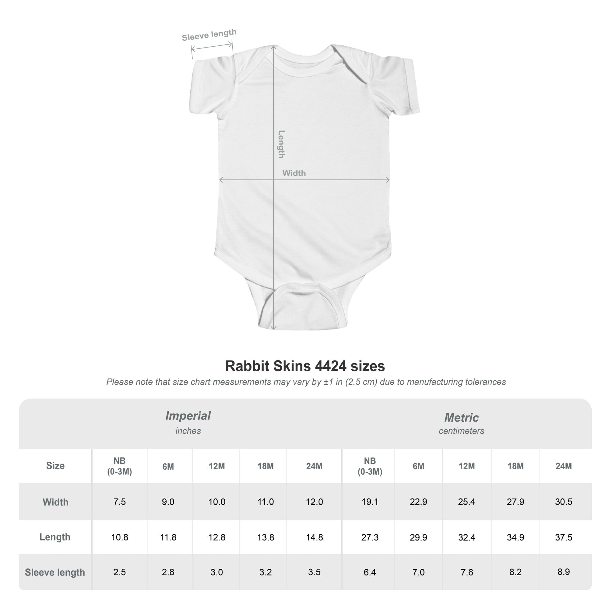 Care Bear Love Infant Bodysuit, Cute Baby Outfit, Heart Design Baby Clothes, Ideal Gift for Newborns, Baby Shower Gift, Toddler Clothing