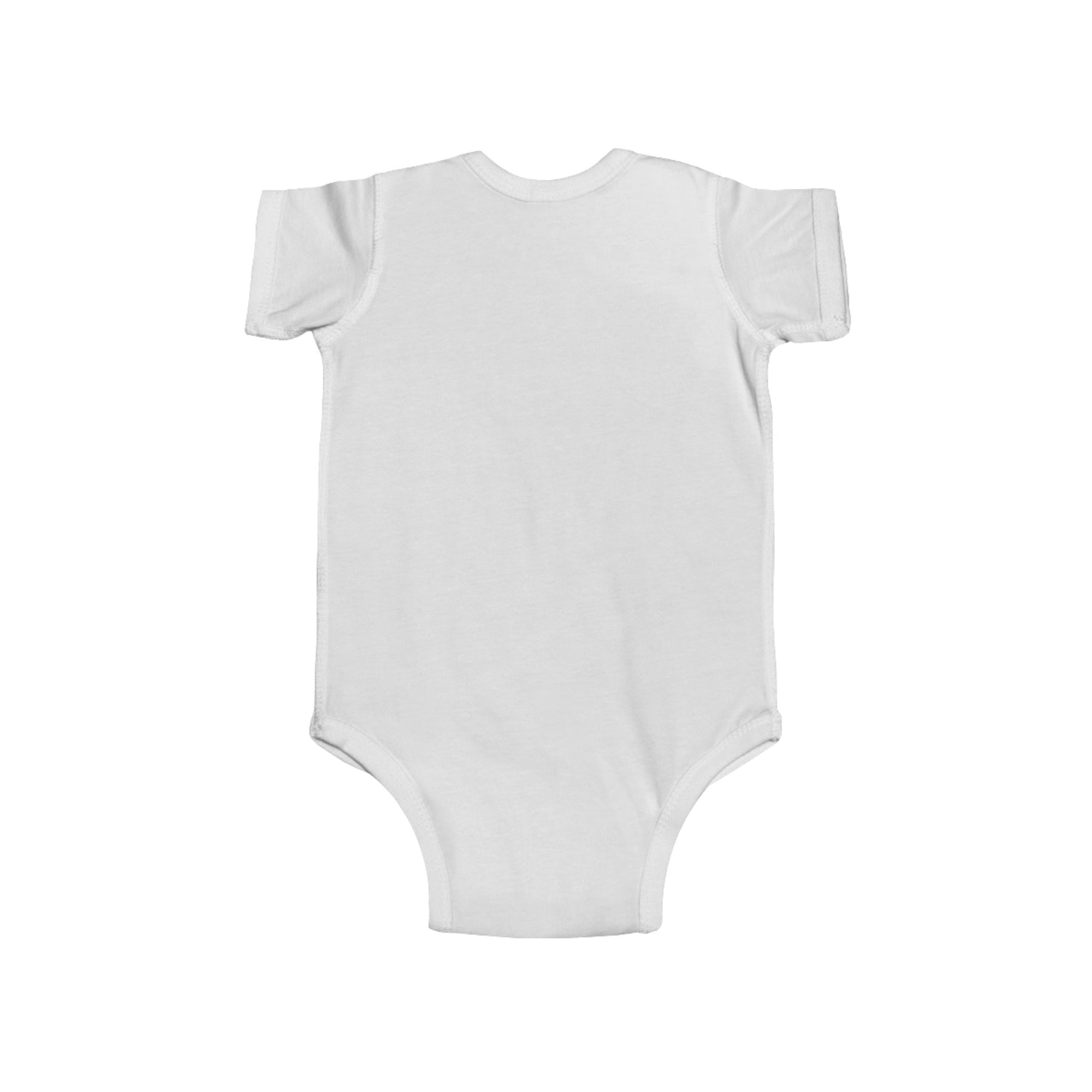 Care Bear Love Infant Bodysuit, Cute Baby Outfit, Heart Design Baby Clothes, Ideal Gift for Newborns, Baby Shower Gift, Toddler Clothing