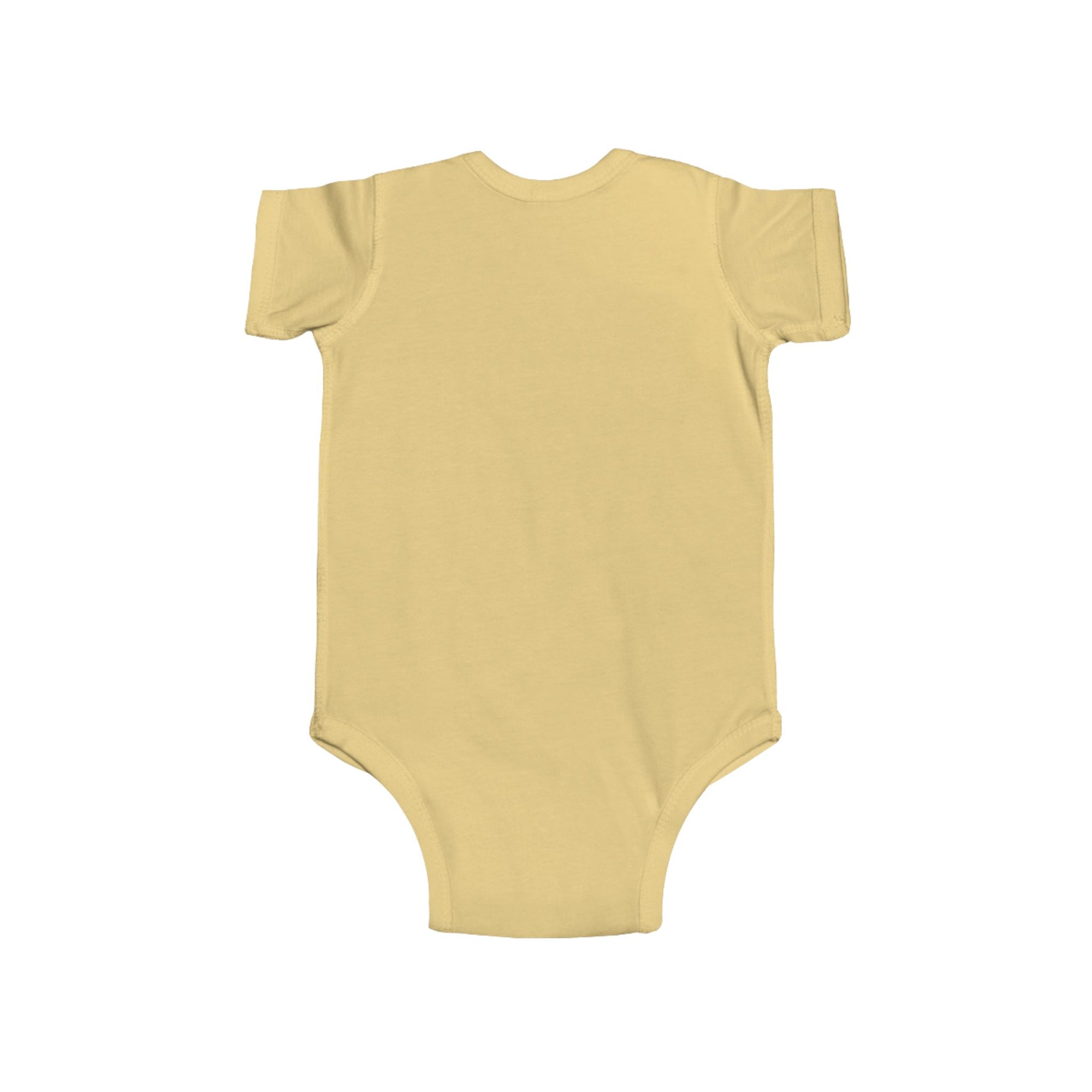 Care Bear Love Infant Bodysuit, Cute Baby Outfit, Heart Design Baby Clothes, Ideal Gift for Newborns, Baby Shower Gift, Toddler Clothing