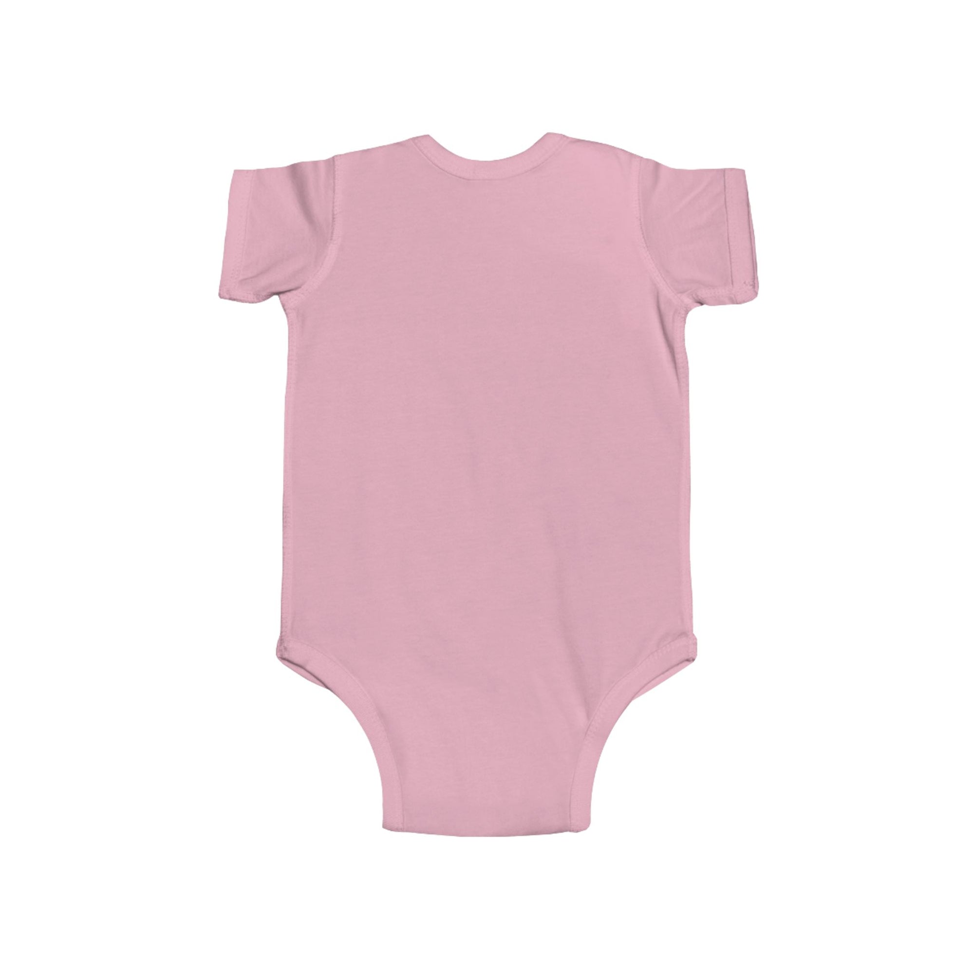 Care Bear Love Infant Bodysuit, Cute Baby Outfit, Heart Design Baby Clothes, Ideal Gift for Newborns, Baby Shower Gift, Toddler Clothing