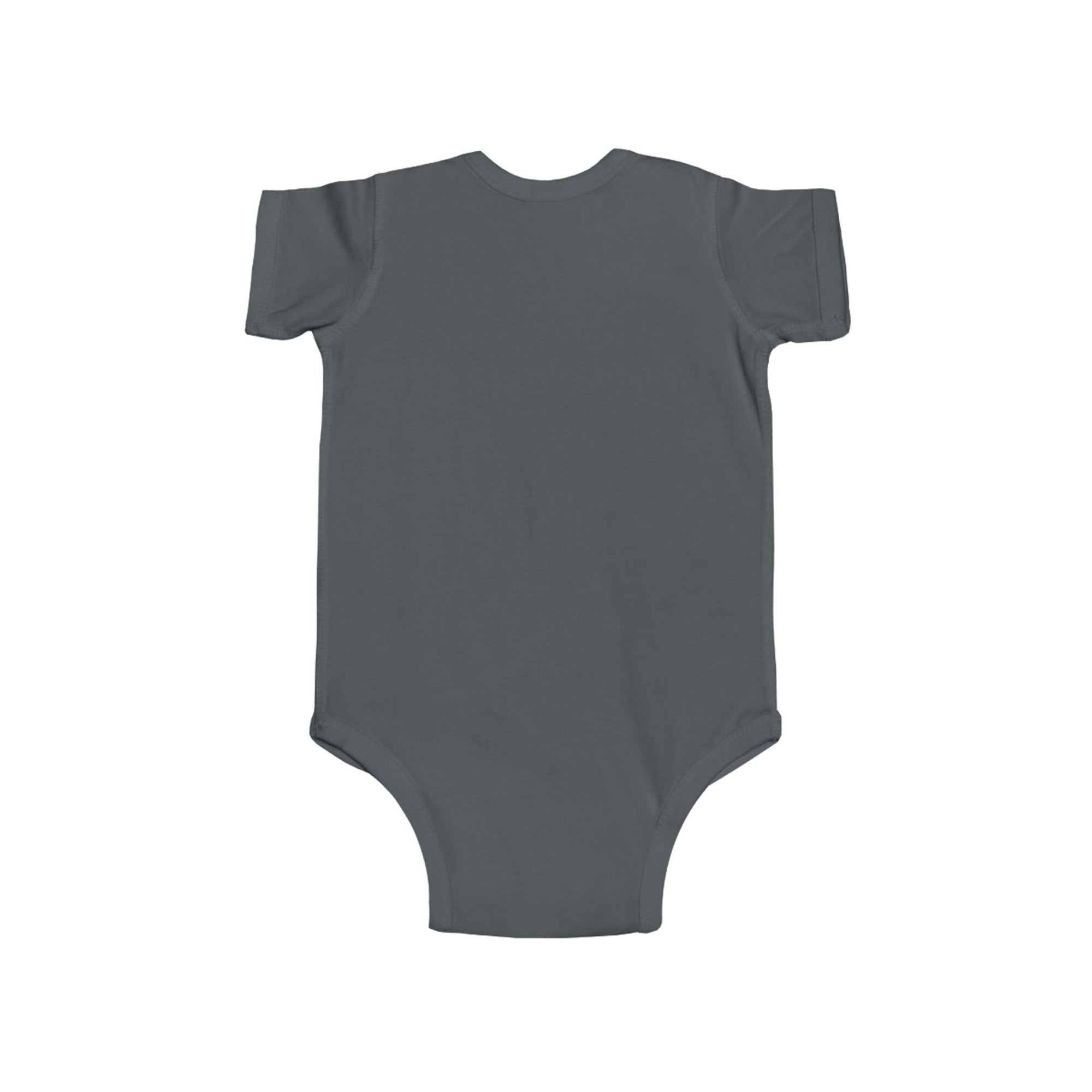 Care Bear Love Infant Bodysuit, Cute Baby Outfit, Heart Design Baby Clothes, Ideal Gift for Newborns, Baby Shower Gift, Toddler Clothing