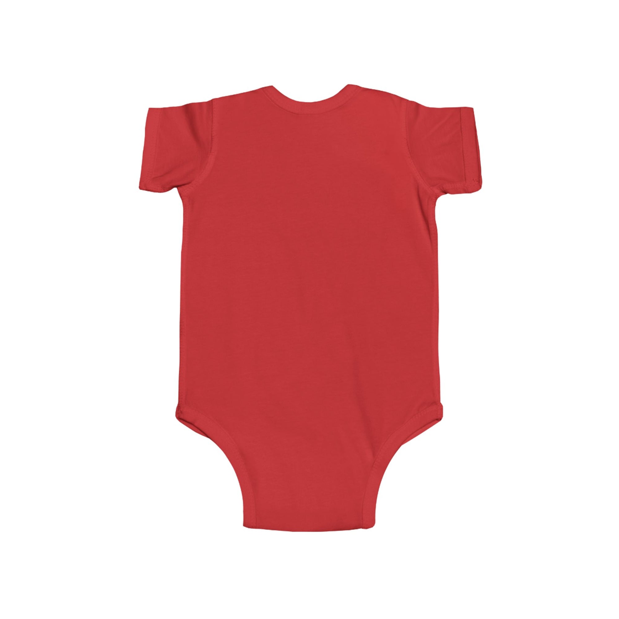 Care Bear Love Infant Bodysuit, Cute Baby Outfit, Heart Design Baby Clothes, Ideal Gift for Newborns, Baby Shower Gift, Toddler Clothing