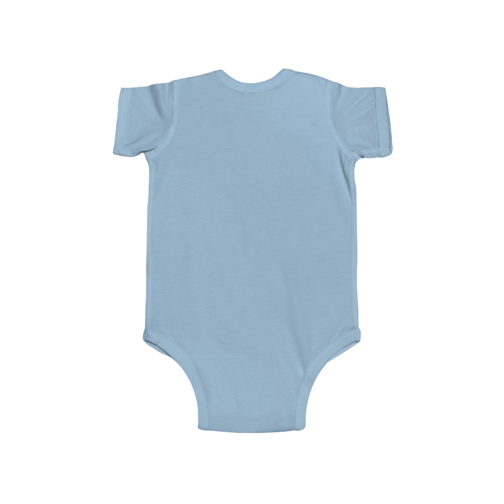 Care Bear Love Infant Bodysuit, Cute Baby Outfit, Heart Design Baby Clothes, Ideal Gift for Newborns, Baby Shower Gift, Toddler Clothing