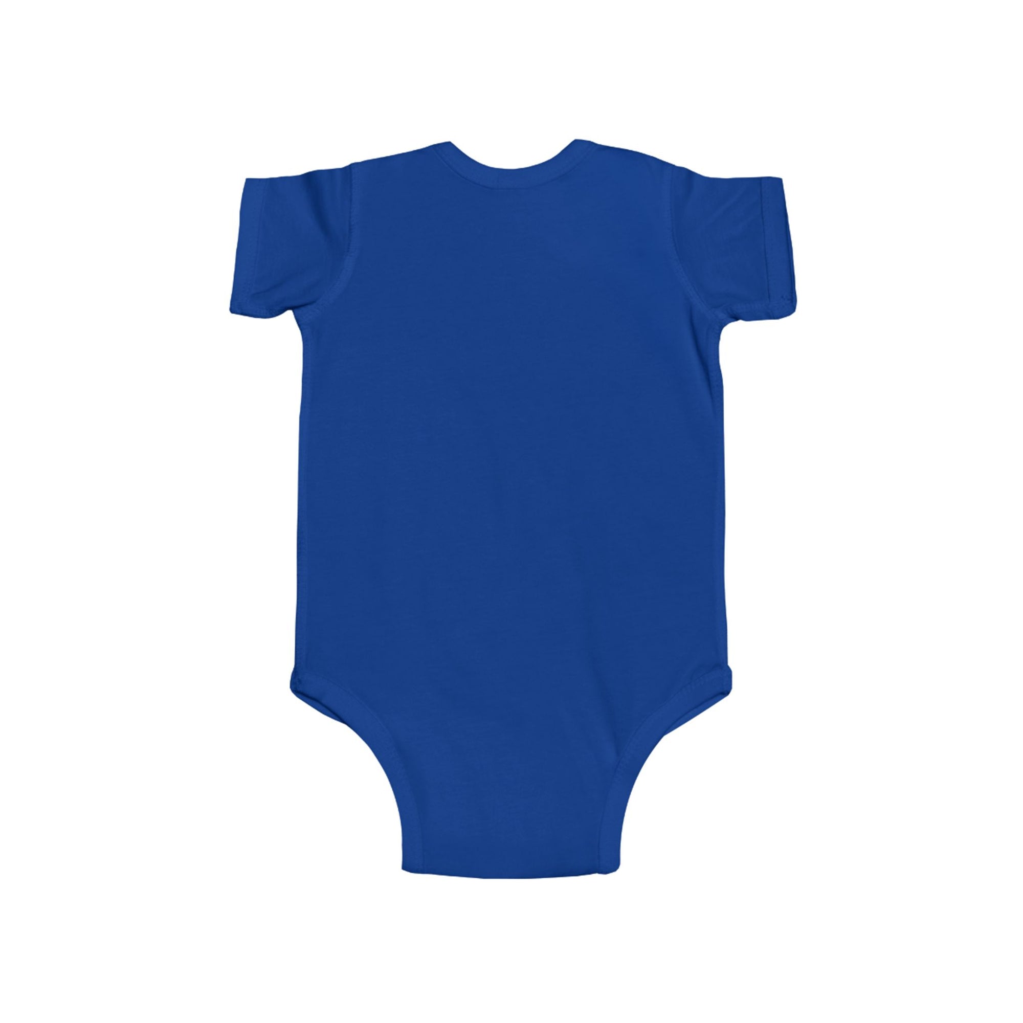Care Bear Love Infant Bodysuit, Cute Baby Outfit, Heart Design Baby Clothes, Ideal Gift for Newborns, Baby Shower Gift, Toddler Clothing