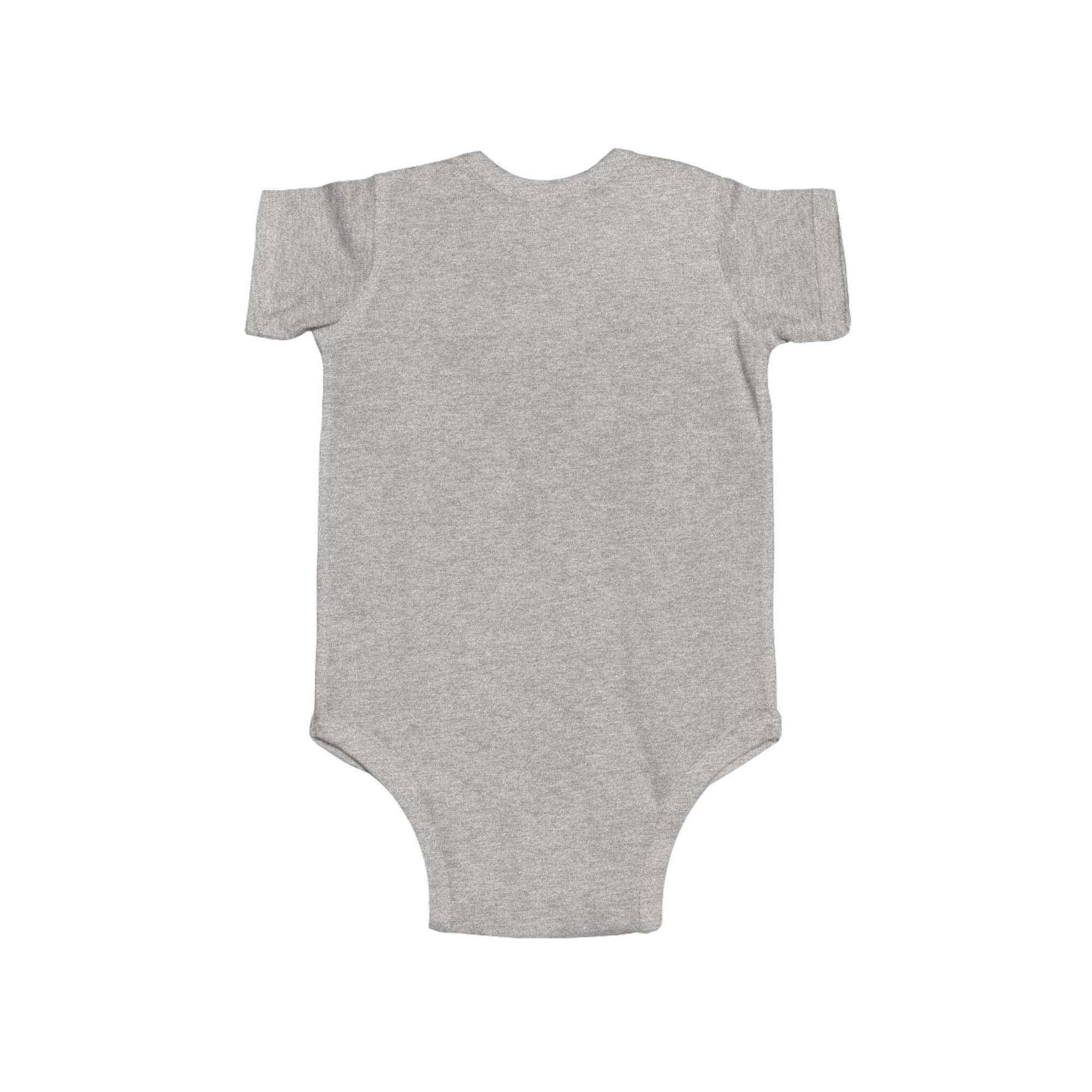 Care Bear Love Infant Bodysuit, Cute Baby Outfit, Heart Design Baby Clothes, Ideal Gift for Newborns, Baby Shower Gift, Toddler Clothing