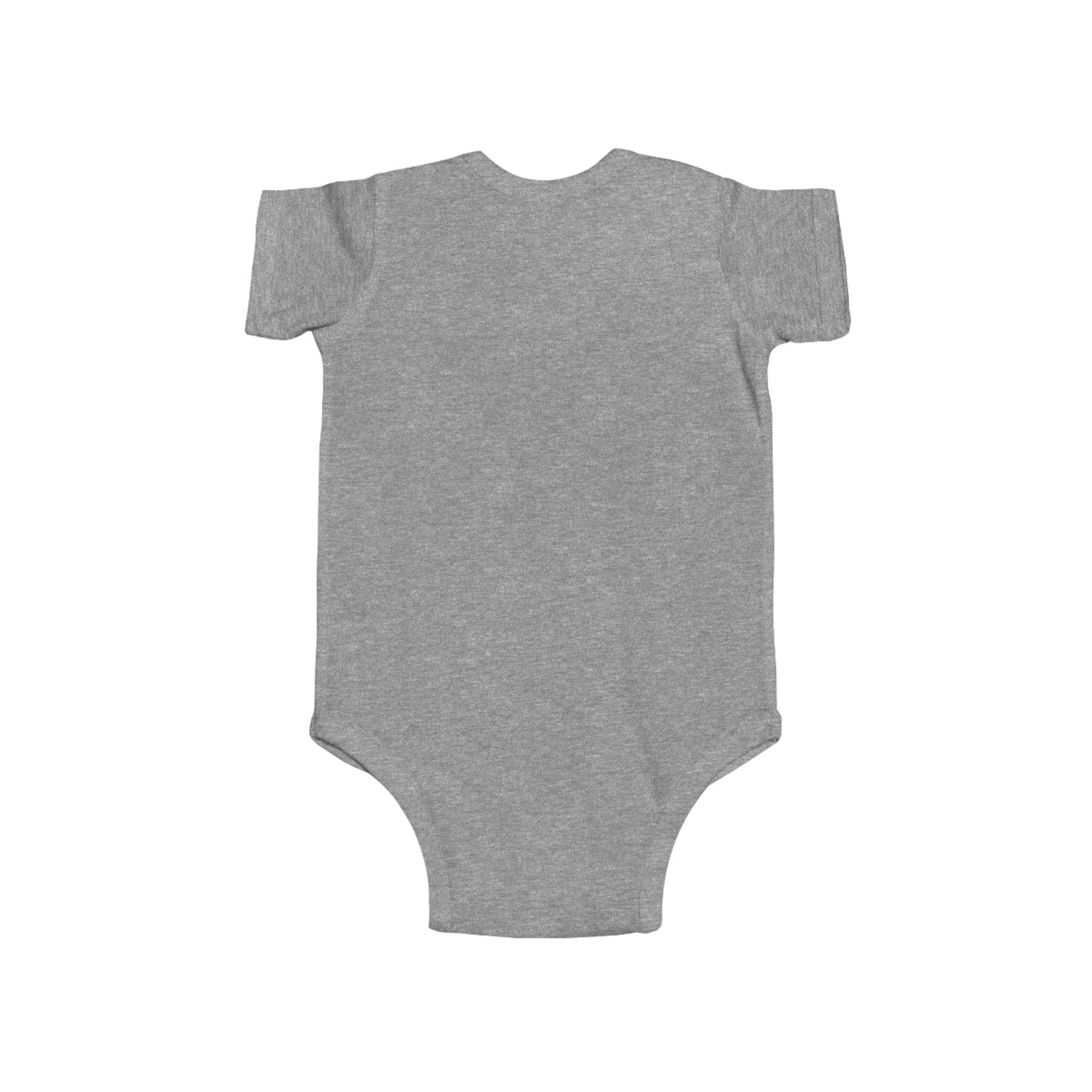 Care Bear Love Infant Bodysuit, Cute Baby Outfit, Heart Design Baby Clothes, Ideal Gift for Newborns, Baby Shower Gift, Toddler Clothing